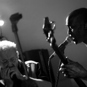 Omer Jazz Quartet (3)